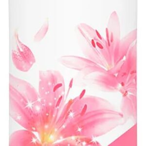 Ponds Dreamflower Fragrant Talc, 100g