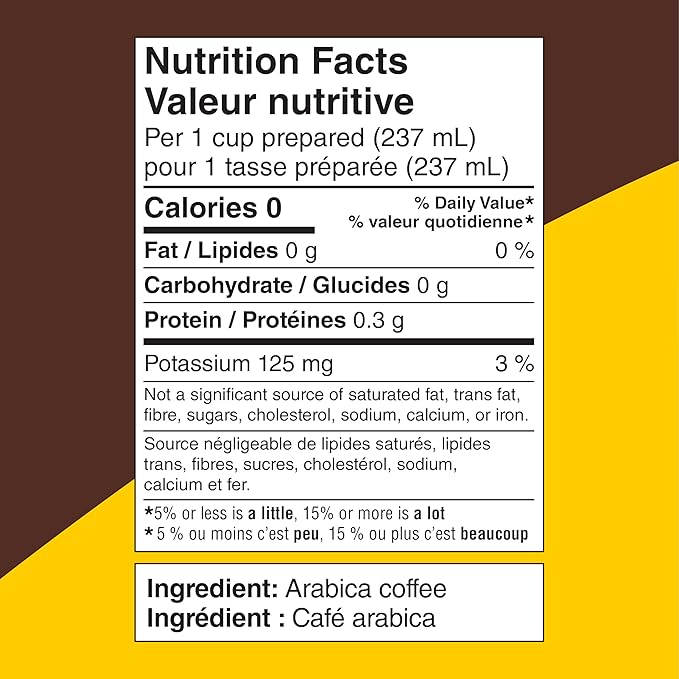 McCafe Premium Medium Dark Roast K-Cup Coffee Pods, 48 Count, - Image 3